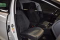 Daumennagel 22 - Volkswagen Golf VII Variant Comfortline BMT/Start-Stopp