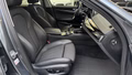 Daumennagel 11 - BMW 530d xDrive Sport-Aut Touring/SPORT LINE/KAMERA/