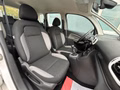 Daumennagel 18 - Citroën C3 Picasso 1.6 Col.Sel./79TKM/I.HD/PDC/MFL/TEMP.