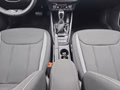 Daumennagel 11 - Skoda Kamiq Selection 1,5TSI DSG AHK/Kamera/LED/Kessy/Winterp.  **