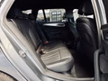 Daumennagel 20 - BMW 530 i M Sport |ACC|LED|CarPlay|Kamera|SHZ|