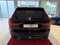 Thumbnail 9 - Volvo XC60 Ultra Black Edition AWD Panorama AHK