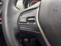 Daumennagel 23 - BMW 116 i, SPORT LINE, SITZHZG, PARKTRONIK