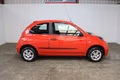 Thumbnail 6 - Nissan Micra Visia 1.2 ZV EFH ALU