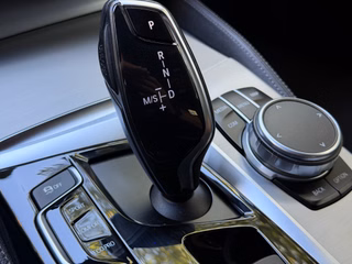 BMW 640 i xDrive M Sport Leder Aerodynamik-Paket M - bilder 29