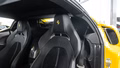 Thumbnail 38 - Ferrari SF90 STRADALE CARBON LIFT