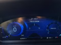 Ford Puma 1.0 l EcoBoost Hybrid MHEV ST-Line X NAVI/DAB/B&O FAHRASSISTENZ/WINTER/KOMFORT-PAKET - foto 9