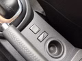 Renault Captur 1.3 TCe 150 Collection*LED*NAVI*KAM*AHK - foto 13
