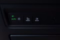 Thumbnail 42 - Volkswagen Touareg 3.0 TDI |R-LINE|PANO|AHK|NP: 110T € !!