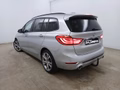 Daumennagel 4 - BMW 220 XD SPORT LINE/ LIVE/HUD/LEDER/ACC/AHK/MEMORY