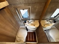Thumbnail 29 - Robeta Womondo Lifesytle 600 Free Living Aufstelldach