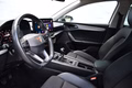 Daumennagel 17 - CUPRA Leon Sportstourer  ACC Virtual Navi Kamera