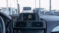 Thumbnail 20 - BMW 220 i SPORTLINE TEMPOMAT SHZ LED