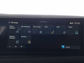 Daumennagel 34 - Hyundai TUCSON 1,6T PHEV N Line X UPE=57000 Euro!        **