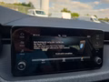 Daumennagel 28 - Skoda Kamiq Selection 1,0TSI DSG Kessy/Kamera/Temp/2-Z.Klimaaut.