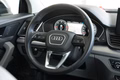 Daumennagel 21 - Audi Q5 Sportback 40 TDI quattro STH NAV LED PANO HEAD-UP