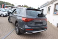 Daumennagel 24 - SEAT Tarraco Xcellence 4Drive DSG PANO +LEDLEDER+Kamera