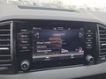 Daumennagel 38 - Skoda Karoq Sportline 1,5TSI DSG 4*J.Gar/Pano/aAHK/Matrix/Navi    **