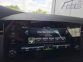 Daumennagel 30 - Skoda Kamiq Monte Carlo 1,5TSI DSG 4*J.Gar/AHK/18*Alu/el.Klappe  **