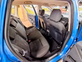 Daumennagel 20 - Mercedes-Benz A 150 A A 150 5-türig*TüV NEU*ALU*Shz*ToP