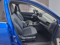 Daumennagel 15 - Nissan Qashqai 1,3 DIG-T 4WD Head-Up/el.Klappe/Navi/ACC **