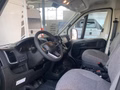 Daumennagel 7 - Carado pro CV 541 SUPER SALE/Automatik/Dieselheizung