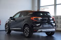 Daumennagel 10 - Renault Captur II Edition One AUT NAV LED KEYLEES TEMP SHZ