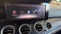 Daumennagel 29 - Mercedes-Benz E 220 d 9G Avantgarde Jungesterne 2028