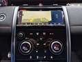 Daumennagel 19 - Land Rover Discovery Sport R-Dynamic AWD|5 JAHRE GARANTIE|AUTO|NAVI|LEDER|LED
