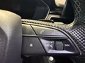 Daumennagel 23 - Audi A4 Avant 50 TDI quattro S line PANO/AHK