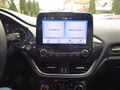 Daumennagel 16 - Ford Fiesta ST-Line