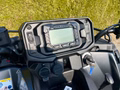 Daumennagel 7 - Polaris Sportsman 570 EPS Black T3b inkl. Seilwinde