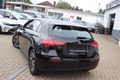 Daumennagel 22 - Mercedes-Benz A 180 d Automatik LED-Leuchte=LEDER=NAVI=Kamera