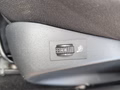 Daumennagel 30 - Peugeot 2008 1.5 BlueHDi 120 GT-LINE GT LINE