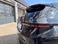 Daumennagel 11 - Hyundai TUCSON N Line Hybrid 2WD, KRELL, LED-MATRIX, KAMERA, SHZ, GRA