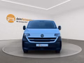 Daumennagel 2 - Volkswagen T7 Transporter Kasten 2.0 TDI 110 kW LR KLIMA/RFK/LED/