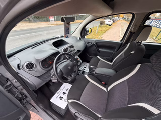 Renault Kangoo Grand 1.5dCi Maxi*7Sitzer*Klima*PDC* - foto 2