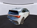 Daumennagel 3 - CUPRA BORN 170kW/63kWh/EDITION DYNAMIC DIG.C/DCC/KEYLESS/ACC