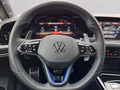 Daumennagel 15 - Volkswagen Golf VIII 8 R 333 Limited Edition Matrix+ACC+Navi
