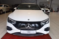 Thumbnail 10 - Mercedes-Benz EQE 350+ Servicepaket 5j
