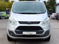 Daumennagel 2 - Ford Transit/Tourneo Custom Kombi 300 L2 Trend TÜV NEU a.A GGG Klima