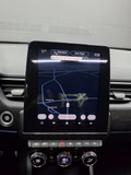 Daumennagel 23 - Renault Arkana Esprit Alpine, ACC, 360°, PANO, LED, NAVI