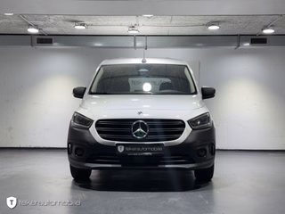 Mercedes-Benz Citan 112 CDI Tourer *CarPlay*Kamera*Navi*AHK* - foto 19