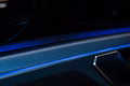 Thumbnail 37 - Volkswagen Touareg 3.0 TDI |R-LINE|PANO|AHK|NP: 110T € !!