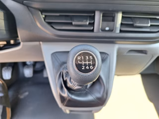 Ford Transit Custom 320 L2 Trend 9-SITZER | LED | iACC | NAVI | KAMERA | 2xKLIMA - foto 22