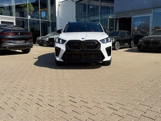 2027 BMW X2 M35i - photo 2