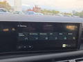 Daumennagel 31 - Hyundai TUCSON 1.6 T-GDI HEV 239PS Navi/LED/Kamera/Keyless   **