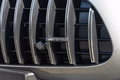 Thumbnail 53 - Mercedes-Benz AMG GT R  Sonderlackierung Keramik Bremse