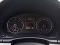 Daumennagel 17 - Volkswagen Scirocco 1.4 TSI *BI-XENON*SPORT-PAKET*ALCANTARA