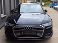 Daumennagel 6 - Audi A6 Avant 50 TDI Qu Sport PANO+MEMORY+ACC+HEAD-UP